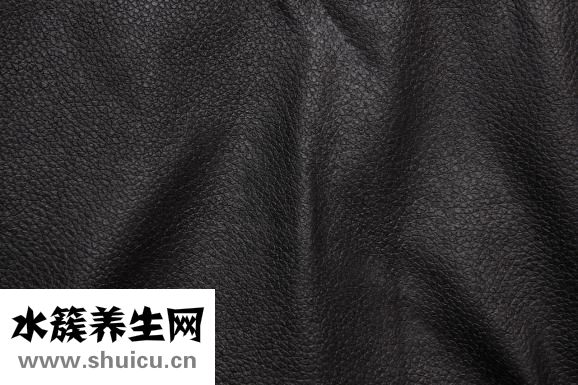 排骨湯怎么做