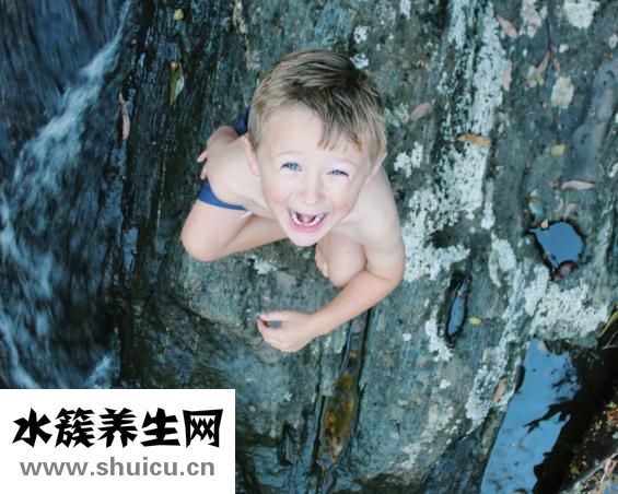 內雙怎么變外雙