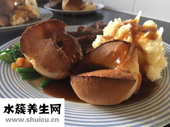 宮寒怎么辦