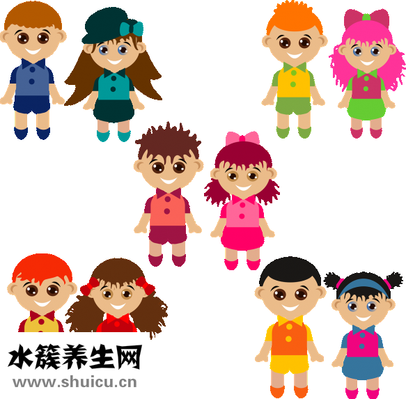 怎么減大腿