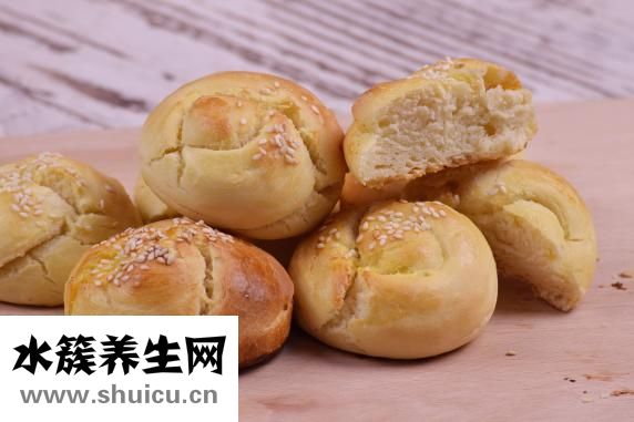 多寶魚怎么殺