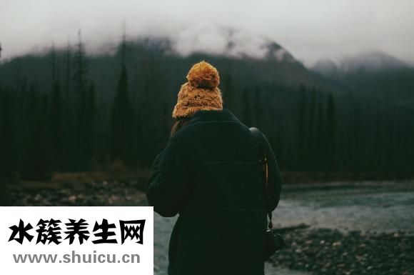 女人怎么賺錢