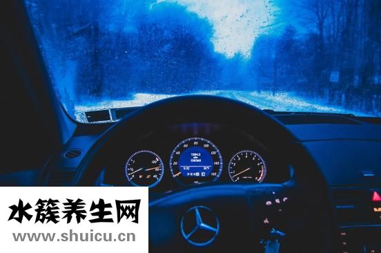 化療是什么