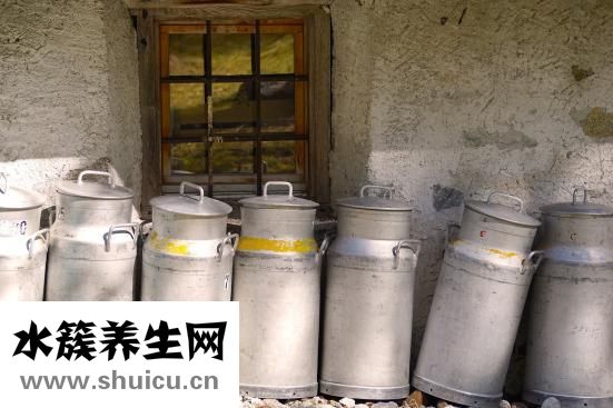 奶瓶怎么消毒