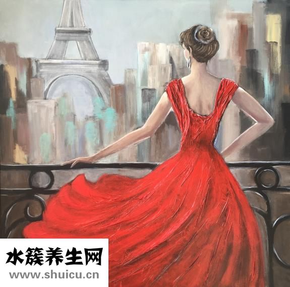 婦科病有哪些