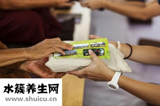 無什么無什么