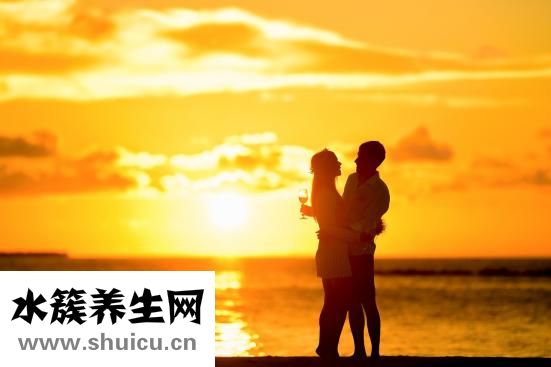 如何談戀愛