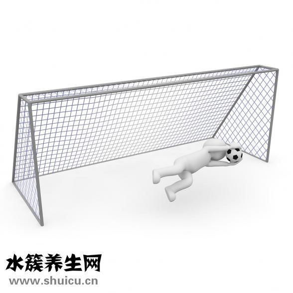 無聊怎么辦