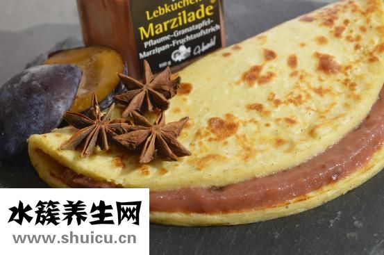 排骨湯怎么做