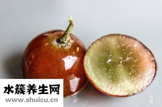 怎么開紅酒
