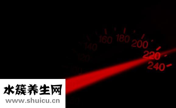 怎么練彈跳