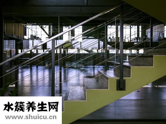 岔氣了怎么辦