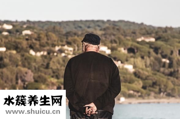 曬傷了怎么辦