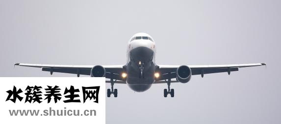 打飛機是什么