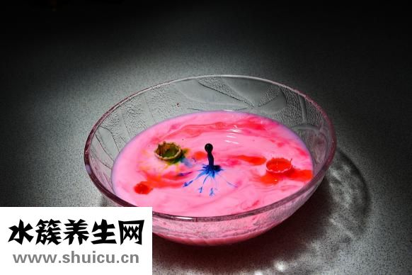 原液怎么用