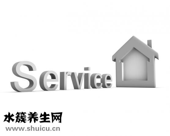 扭傷用什么藥