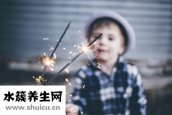 擦傷怎么處理