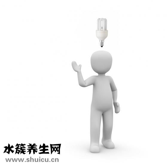 什么是朋友