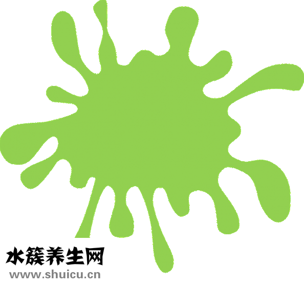 曬傷了怎么辦