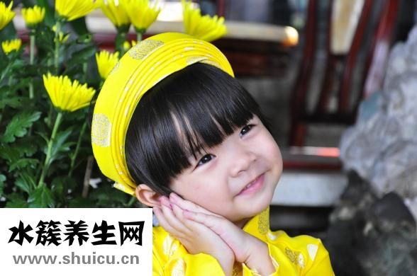 怎么才能長高