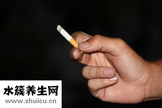 怎么學游泳