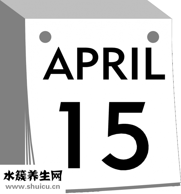 曬傷怎么辦