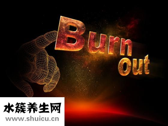怎么能懷上孕