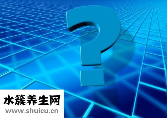 如何寫好字