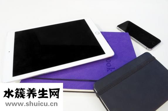 無什么無什么