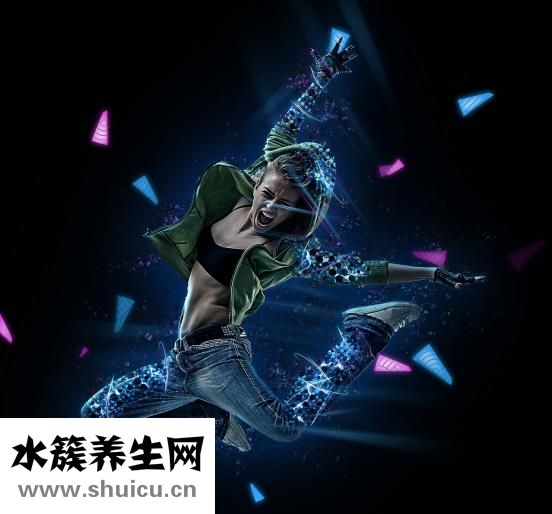 宮寒是什么