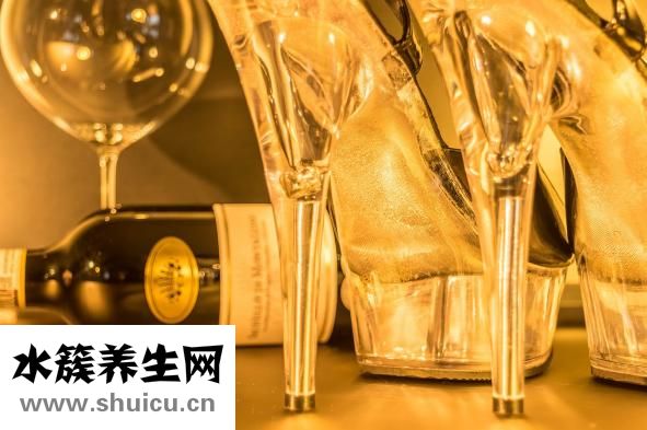 宮寒怎么辦