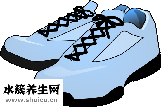 有氧運動是什么