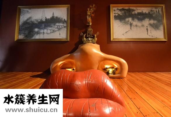 寶寶鼻塞怎么辦