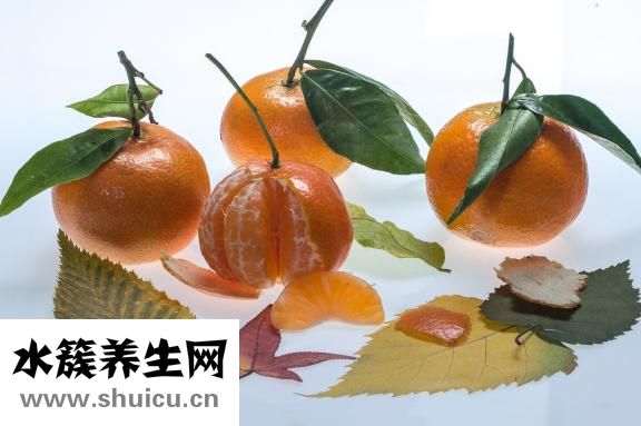 減肥吃什么