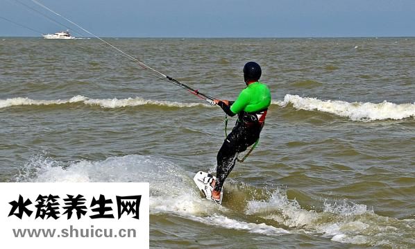 無聊怎么辦