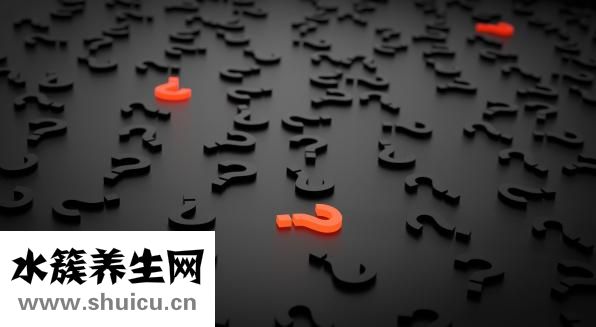 發帖子怎么發