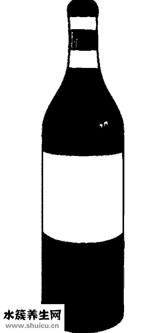 怎么開紅酒