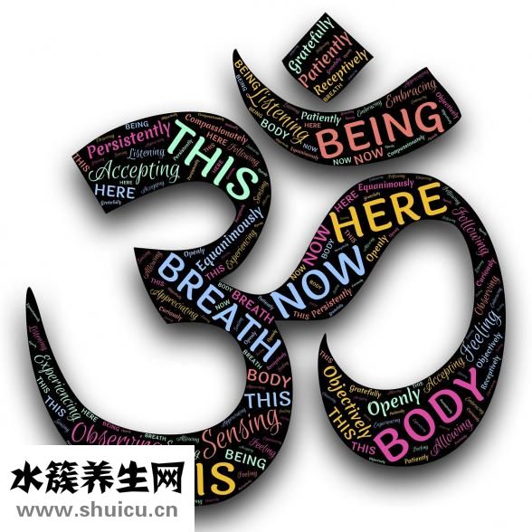 喜歡一個人怎么辦