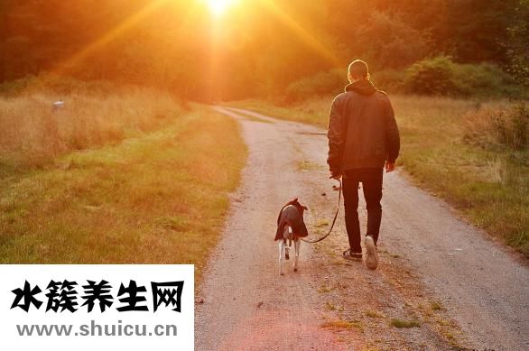 如何談戀愛