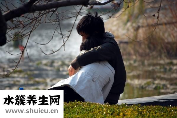 女人怎么賺錢