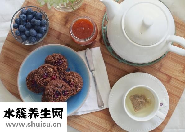 涼席怎么洗
