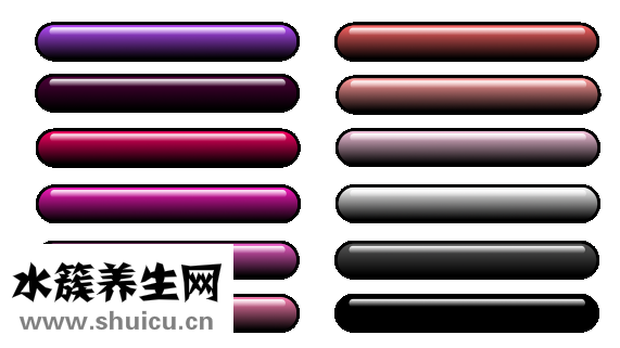 樂器有哪些