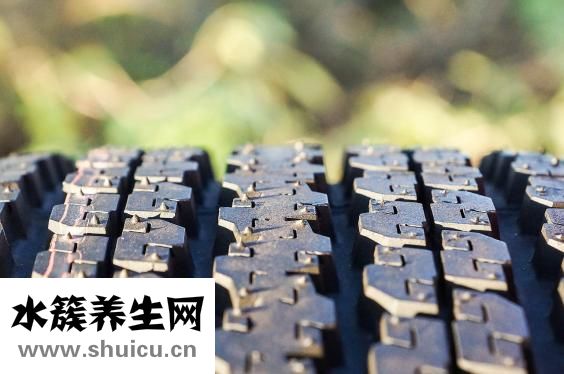 有氧運動是什么