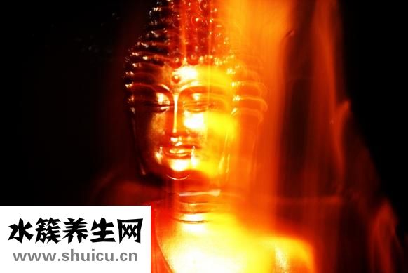 曬傷怎么辦