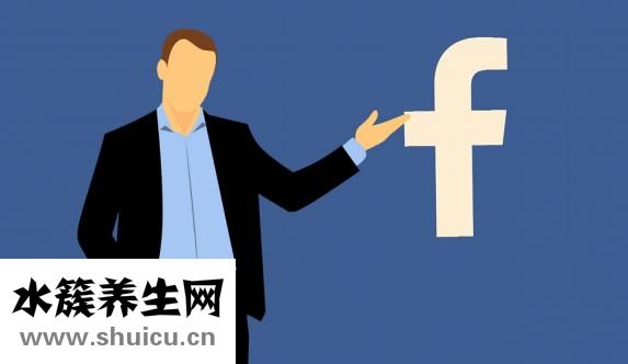 發帖子怎么發