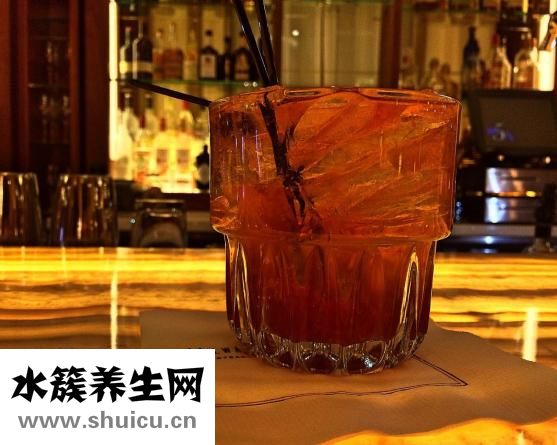 如何開紅酒