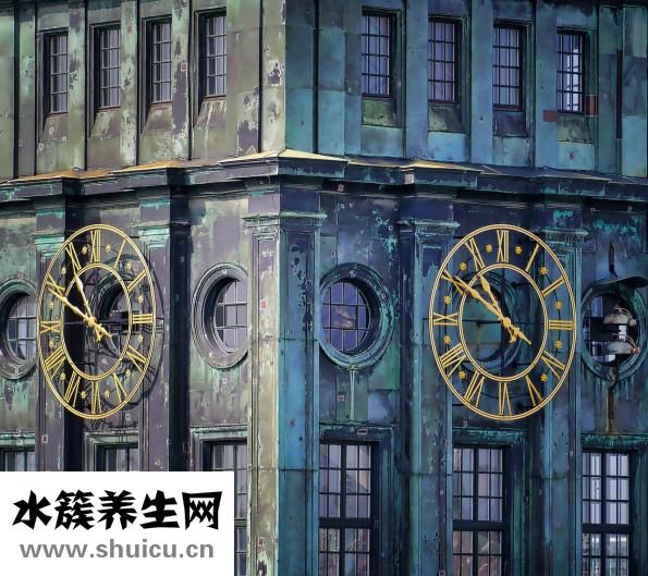 掛燙機怎么用