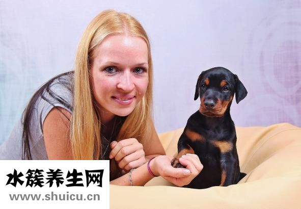 如何寫好字