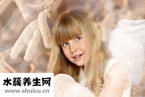 怎么減大腿