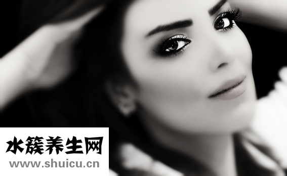 孕期怎么算